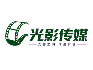 ai裸舞
